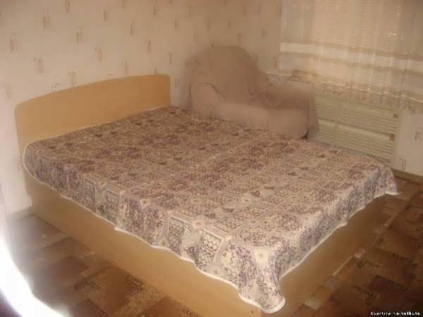 Делаем перепланировку в кирпичной хрущевке Делаем перепланировку в кирпичной хрущевке